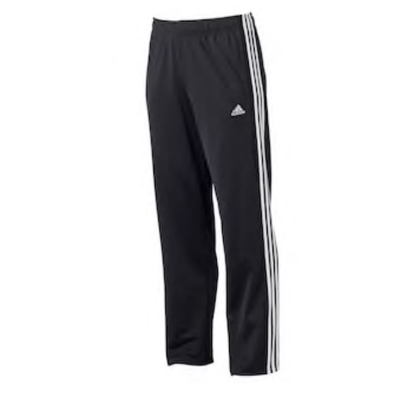 adidas Other - Adidas track pants adidas Other - Adidas track pants